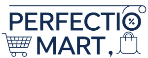 Perfectio Mart